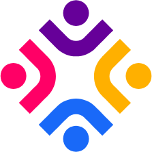 Campus Virtual Fiocruz